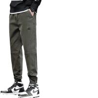cms/erpbt/backend/web/uploads/erp/collection/images/Men Clothes/YANGJI/EN0154148/img_b/EN0154148_img_b_5